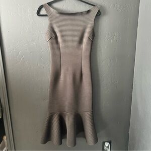 AP design women dress Size: S color :Black